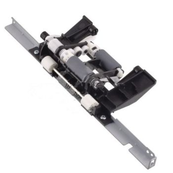Узел подачи/захвата в сборе Samsung ML-2160/2165/SL-M2020/2070/SCX-3400/3405 (совм) JC93-00524A