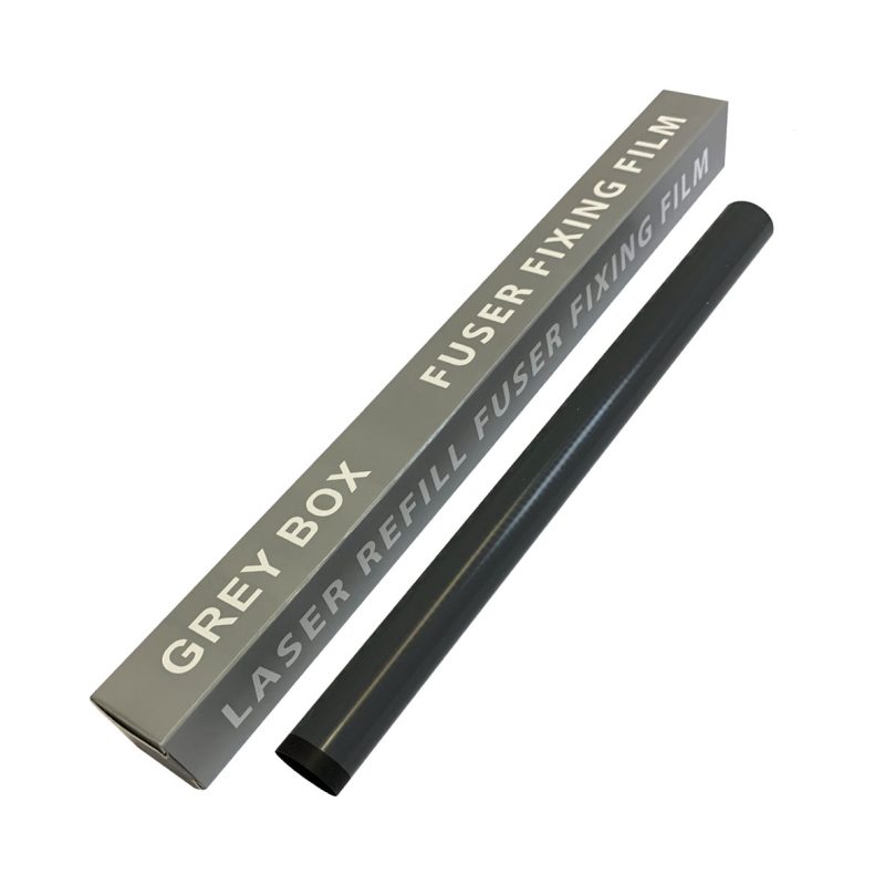 Термопленка для HP P2035/P2055/ M401/M425/M402/M426/M15 OEM TYPE (Китай, Grey Box)
