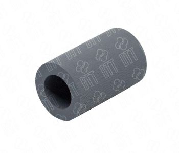 Насадка на ролик отделения из кассеты Samsung ML3310/3710/6510/SCX5635FN (Hi-Black)
