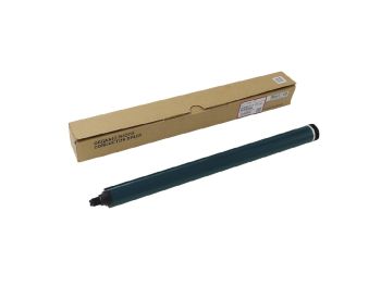 Барабан Ricoh IM C3000/C3500/C4500 (CET) CMYK, 400000 стр., CET101119 D0BM2215-Drum