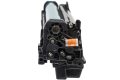 Картридж Hi-Black (HB-069H BK) Canon i-Sensys LBP-673Cdw/MF752Cdw/MF754Cdw, Bk, 7,6K