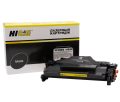 Картридж HP LJ M402/M426/LBP-212dw/214dw (Hi-Black) CF226X/CRG-052H, 9.2K
