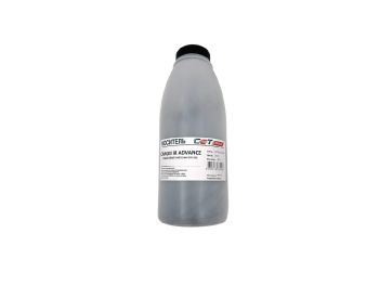 Девелопер CANON iR ADVANCE C5535/C5540/C5550/C5560 (CET), 250г/бут, CET151005D-250, TF11D C-EXV51
