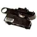 Резак в сборе HP DJ T610/T620/T1100/Z2100/Z3100/Z3200/Z5200 (O) Q5669-60713/Q5669-60078