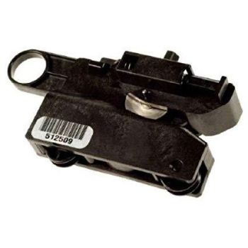 Резак в сборе HP DJ T610/T620/T1100/Z2100/Z3100/Z3200/Z5200 (O) Q5669-60713/Q5669-60078
