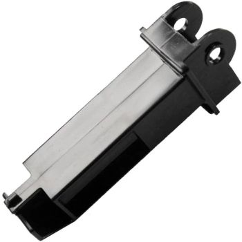 Опора петли автоподатчика Kyocera 302S018610 (O)