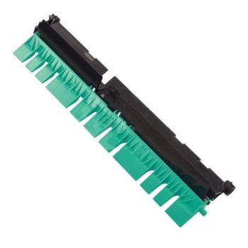 Направляющая подачи бумаги HP LJ M630 (O) RM1-5173-000CN