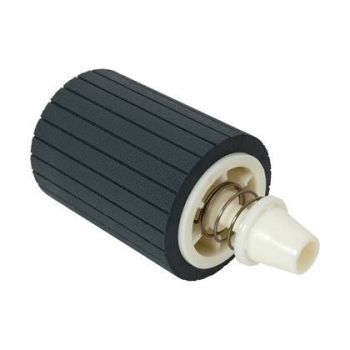 Ролик подачи Ricoh A267-2751/ A2672751 (O)