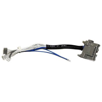 Кабель интерфейсный для автоподатчика Kyocera FS-1028/1030/1035 (O) 303LJ46010