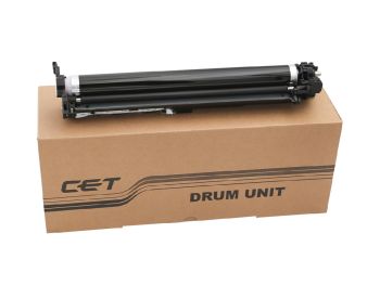 Драм-картридж KYOCERA ECOSYS P5021cdn/P5026cdn/M5521cdn/M5526cdn (CET) CET471072, DK-5230, Bk, 100K