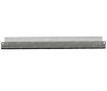 Ракель Kyocera FS-2100D/Ecosys M3040DN/M3540DN (Hi-Black)