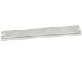 Ракель HP LJ P2035/2055 (Hi-Black)