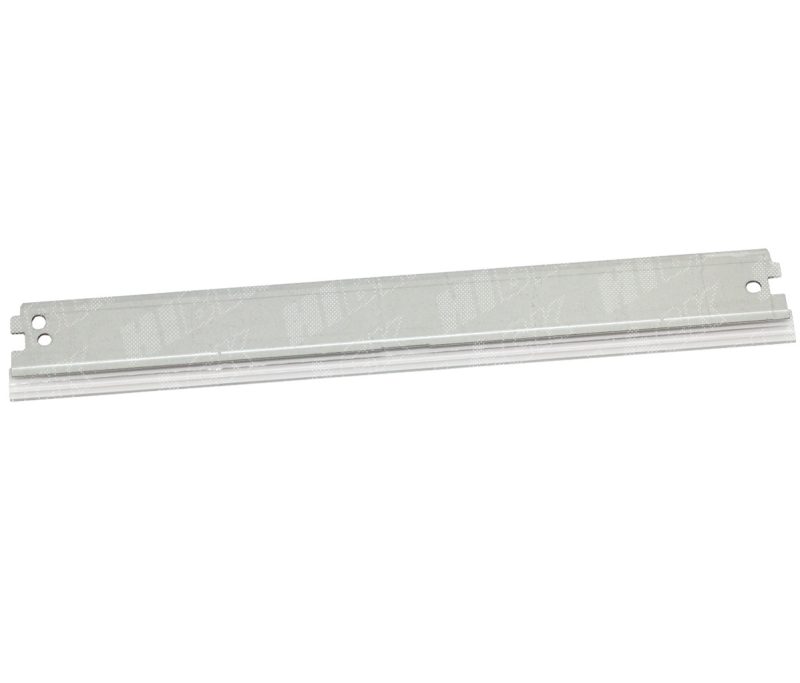 Ракель HP LJ P2035/2055 (Hi-Black)
