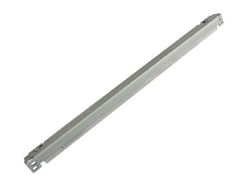 Лезвие очистки ленты переноса RICOH Aficio MP9000/MP1100/MP1350 (CET), CET6641, B234-3916