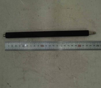 Вал переноса заряда (коротрон) Samsung  JC66-02842A/ 022N02674 (O)