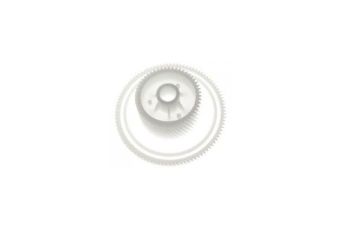 Шестерня 52/96T HP LJ M5025/M5035 (O)