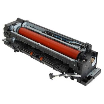 Узел фиксации Kyocera TASKalfa 4551ci/5551ci (O) 2N493021/FK-8500