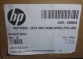 Блок проявки Samsung JC96-09880A/ JC96-10272A/ JC96-09250A (O)