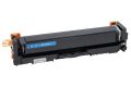 Картридж Hi-Black (HB-075H C) Canon Color imageCLASS LBP646Cdw/LB647Cdw/MF662, C, 2,5K