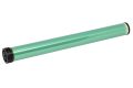 Барабан Samsung ML-1510/1710/SCX4200/4300/Xerox Phaser 3120 (CONTENT)