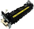 Печка в сборе Cactus CS-FU-HP-M1132 (RM1-8283/RM1-7734)