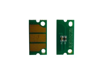 Чип KONICA MINOLTA C3320i/C3350i/C4050i (CET) M, (EUR/AP), 9000 стр., CET381195, TNP80M, TNP79M