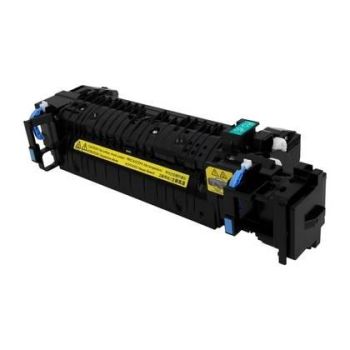 Термоузел (Печь) в сборе HP CLJ M652/M653/M681/M682 (O) RM2-1929/P1B92A