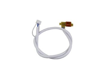 Термистор CANON iR ADVANCE 8085/8095/8105/8205/8285/8295 (CET), CET5158, FK2-7692-000, основной