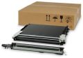 Трансфер КИТ HP CLJ E77422/E77428/ E77822/E77825/E77830 Transfer Kit (Z7Y79A) (O)