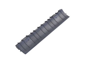 Направляющая фьюзера KYOCERA ECOSYS M2040dn/2135dn/2635dn/P2235dn/2040dn (CET), CET371012