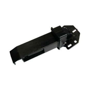 Шарнир автоподатчика Kyocera M2040dn/M2540/M2135dn/M5521/M2835dw (OEM) (1шт.) 302S018610+302S018620