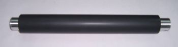 Вал тефлоновый HP RB2-3521 (O)