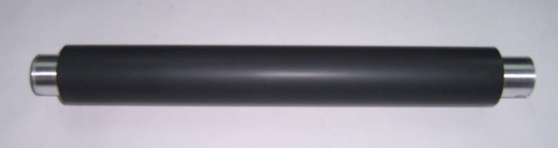 Вал тефлоновый HP RB2-3521 (O)