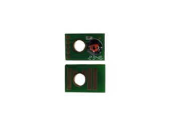 Чип RICOH IM C300/C400F (CET) Magenta, 6000 стр., CET381268, 842384