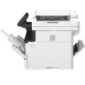 МФУ Canon i-Sensys MF461DW (5951C020)