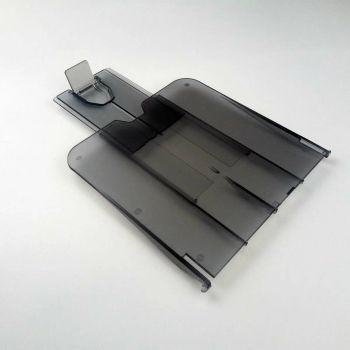 Выходной лоток в сборе HP LJ 3015/3020/3030/M1005 (RM1-0859) OEM (O)
