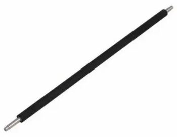 Ролик заряда Samsung ML-1910/1915/2525/2540/2540R/2580N/2850/2855 (D105) (Китай) тип 2.5