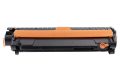 Картридж NetProduct (N-T1) для Deli P2500/M2500, 3,5K