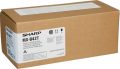 Картридж Sharp MXB427PWEU/ MXB427WEU (O) MXB42T, 20К