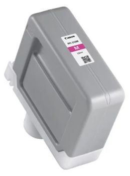 Картридж Canon iPF TX-2000/TX-3000/TX-4000 (O) PFI-310M/2361C001, пурпурный, 330 мл