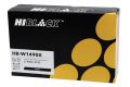 Картридж Hi-Black (HB-W1490X) для HP LaserJet Pro 4002/MFP Pro 4102, 9,5K
