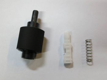 Ролик захвата из кассеты (лоток 2, 3) HP RM1-9168 (O) OEM