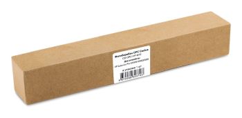 Барабан HP LJ Pro M15/M16/M28/M29  OPC (Cactus) CS-OPC-HP-M15