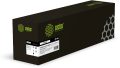 Картридж Cactus CS-TK5215K черный
