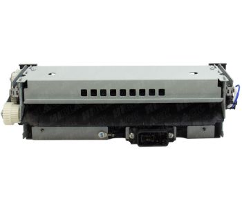 Термоузел (Печь) в сборе Lexmark MX710/MX711/MX810/MX811/MX812 (совм.)