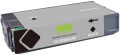 Картридж струйный Cactus CS-M0K02AE 991XL черный пигментный (465мл)
