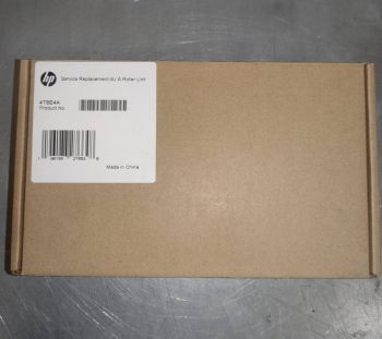 Сервисный набор ADF HP SJ Pro 2600 f1/Pro 3600 f1/Flow N6600 fnw1 (4T8E4A/4T8E4-69001)