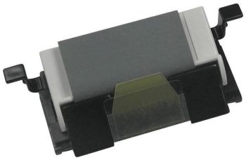 З/ч KYOCERA Площадка отделения в сборе PARTS HOLDER PAD ASSY SP 303R394030 (O)