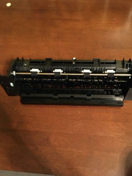 Узел выхода в сборе HP RM1-2987 (O) OEM