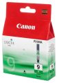 Картридж Canon PIXMA Pro9500 (O) PGI-9G, зелёный / 1041B001